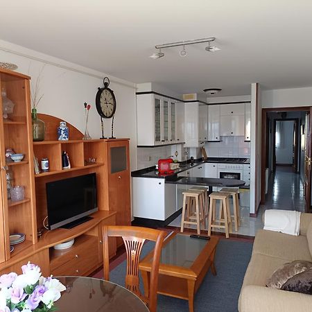 בוירו Apartamento Turistico Guerran מראה חיצוני תמונה